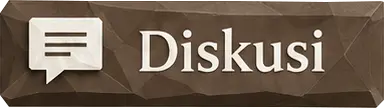 Diskusi