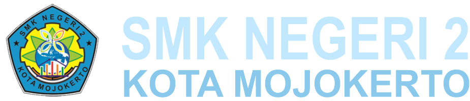 SMKN 2